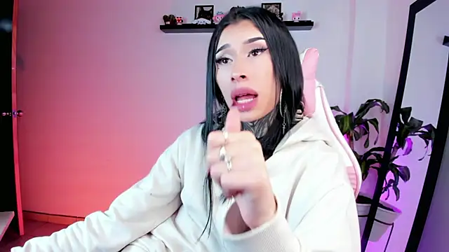 kali_ka_ live sex cam