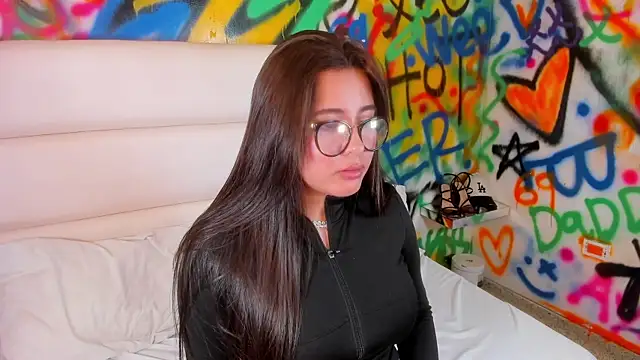 Liana_Bernocchi's cam snapshot