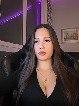 EricaWalls live sex cam