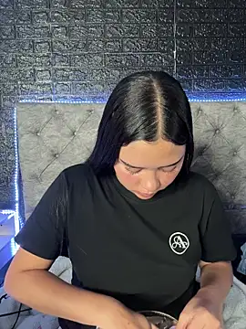 Paloma__LS's cam snapshot