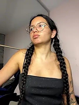 Rosita_forever_'s cam snapshot