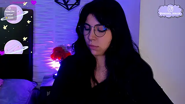 Melody_Black_'s cam snapshot