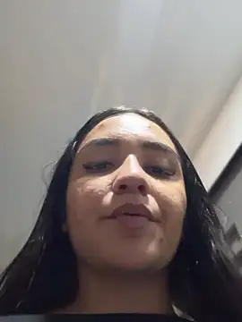 sweet_artemiis's cam snapshot