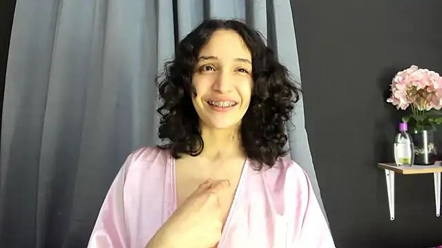 TeensNews18's cam snapshot