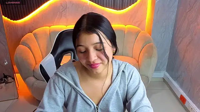 Sofi_Adams_Tx's cam snapshot