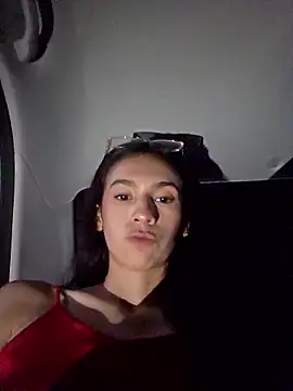 lunaluxury22's cam snapshot