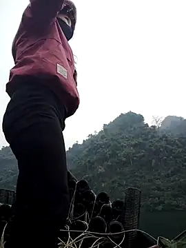 Asami_6868's cam snapshot