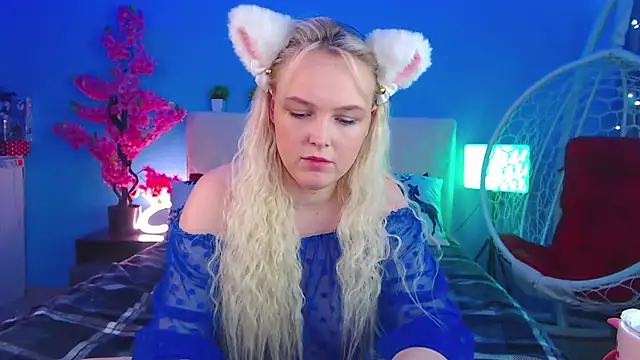 JaneOSweetAh's cam snapshot