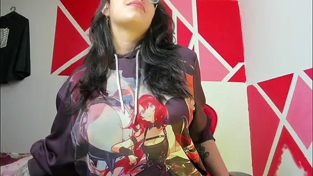 abril_onnel live sex cam