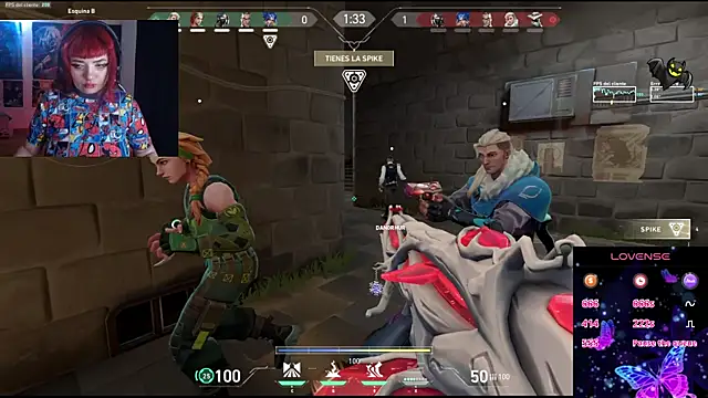 linda_mort live sex cam