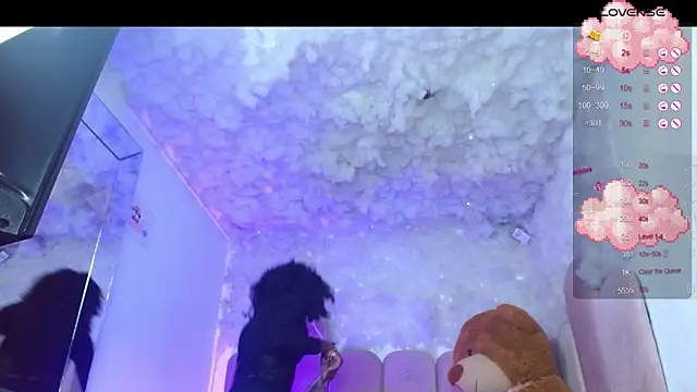 puca_ebony live sex cam