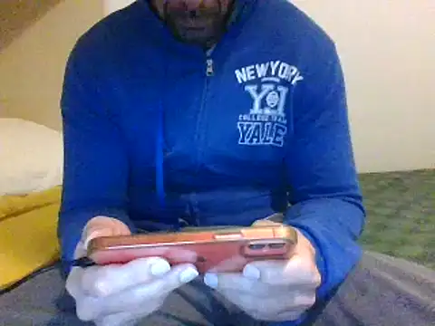 coppai200 live sex cam