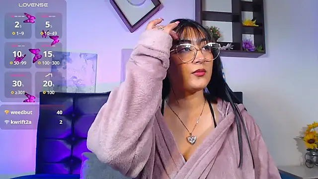 Mariannagp live sex cam