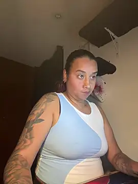 Cafeziitha02 live sex cam