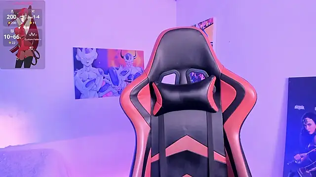 keendaall live sex cam