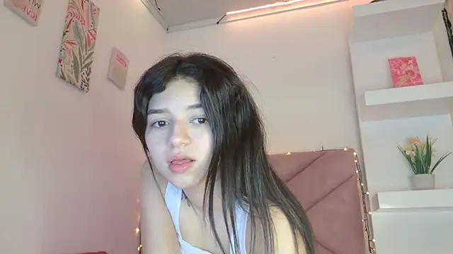 eva_sin18 live sex cam