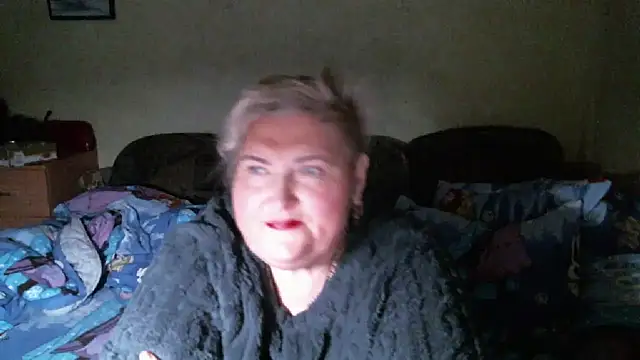 Lana555 live sex cam