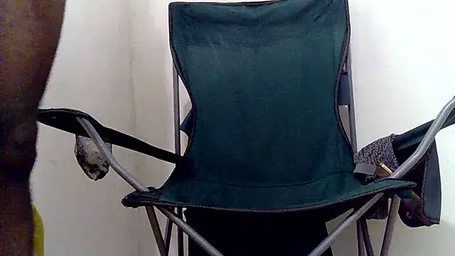 CandyNaynay live sex cam