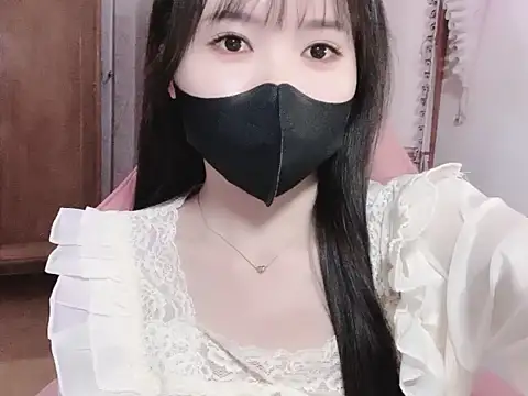 _Payna_'s cam snapshot