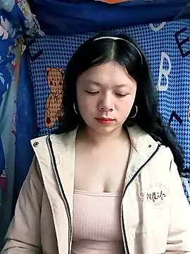 lisa-bae00's cam snapshot