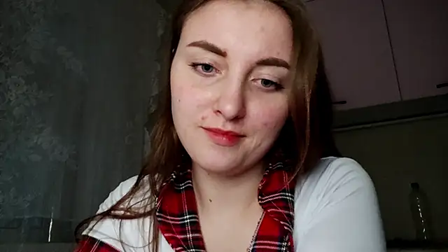 MaoBuyck's cam snapshot