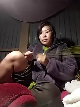 feli-00's cam snapshot