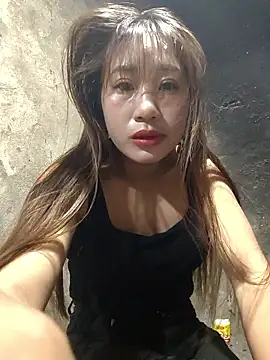 apple0011's cam snapshot