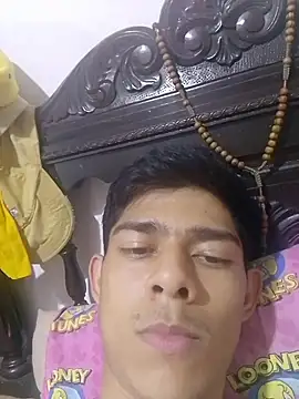 WatchedTabu live sex cam