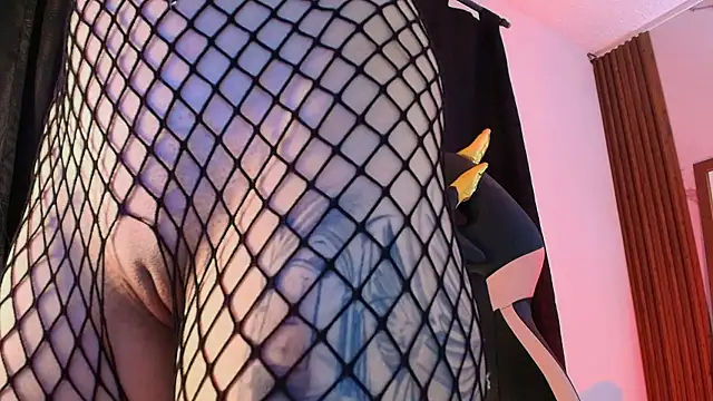 Jade20_ live sex cam