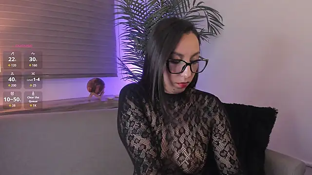 Miss_norway's cam snapshot