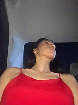 lunaluxury22's cam snapshot