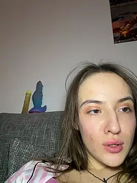 EmilyWi_'s cam snapshot