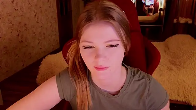 Jenny_Skinner20's cam snapshot