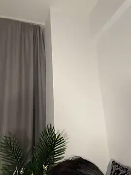 Andrestarr's cam snapshot