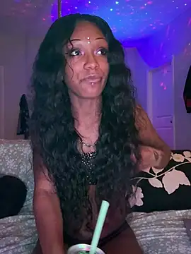 xouniq's cam snapshot