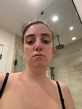 XXlolaXX's cam snapshot