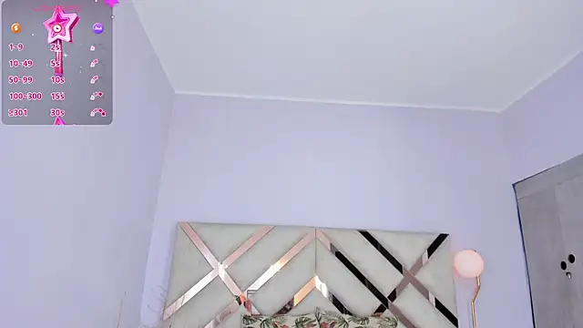 kylie_reyes live sex cam