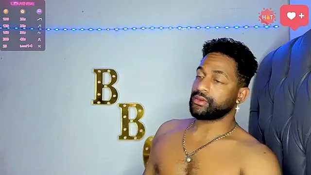 bbcblackhot34 live sex cam