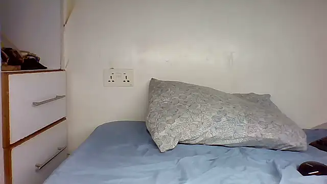 Sunny_Diva's cam snapshot