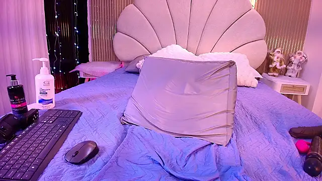 nata_luna live sex cam