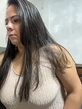 ROUSE_SINCLAIR live sex cam