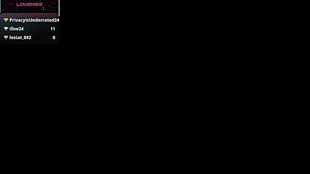 SSWALLOWEDTV live sex cam