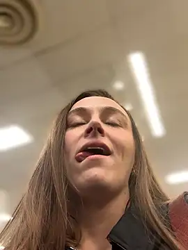 lunagirl13 live sex cam