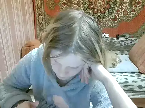 Kathlyn__Heath's cam snapshot