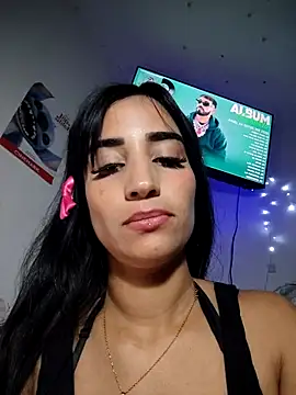 _nathaly_sweet live sex cam