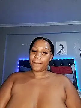 Toya_P's cam snapshot