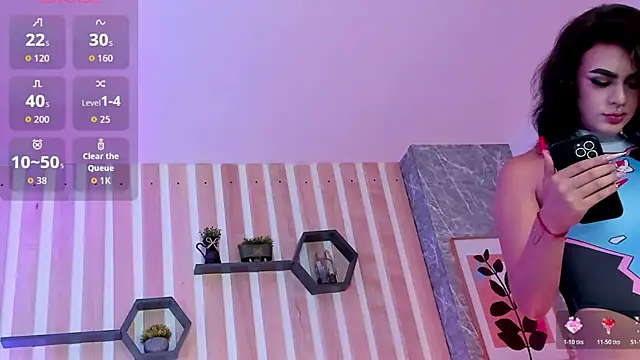 miah_connor live sex cam