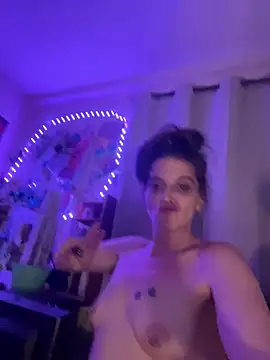 kittykatbean live sex cam