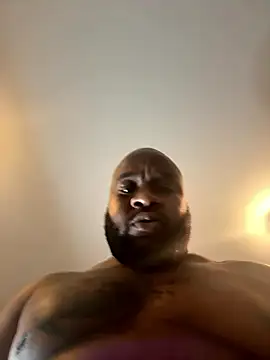 BBCfatxxl live sex cam