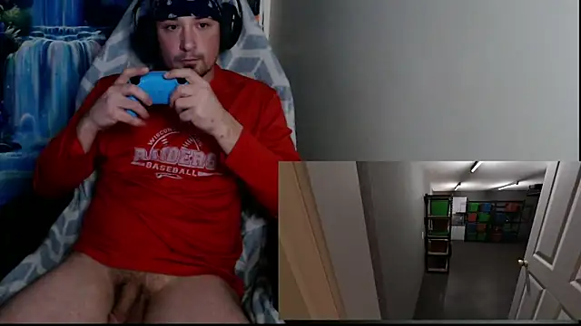 YoBleez live sex cam